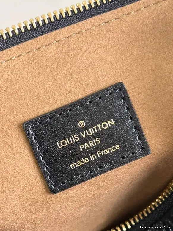 Rep COUSSIN VUITTON LOUIS PM 0430